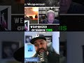 Unveiling the Truth  Secret Intel Pushing UFO Narratives