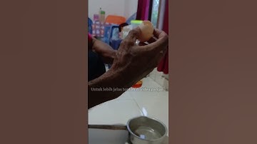 burung cepat gacor berikan ini #shortsvideo