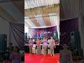 Wedding Anita & Muklis - Getas Sidorejo Kendal #ngawi #storywa #live #tiktok #dangdut #cinematic