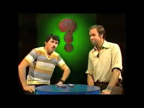 Everything Doubled! - Everything Doubled!