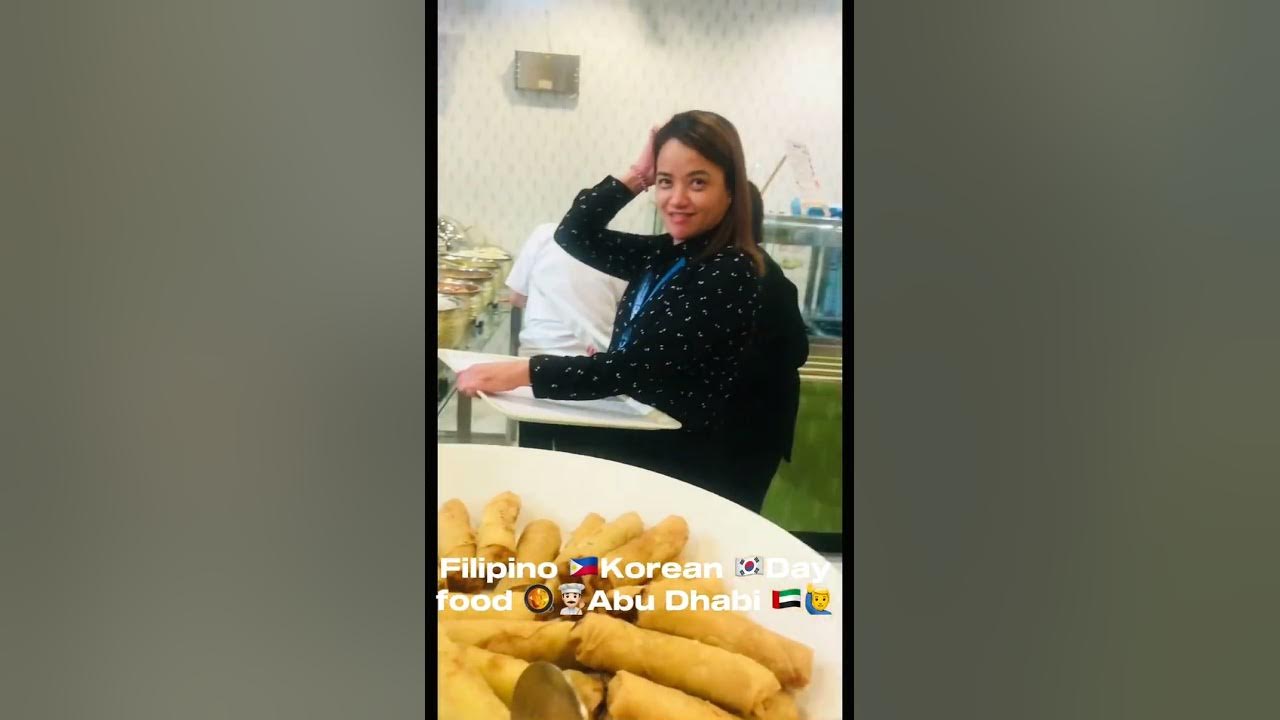 Best Food In Abu Dhabi Please Subscribe Galla Malli best-food-in-abu-dhabi-please-subscribe-galla-malli