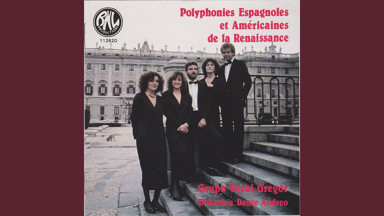 Ver Es un Portalejo Pobre no YouTube Ver Es un Portalejo Pobre no YouTube