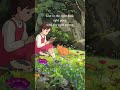 Lost in the right book ,right place, with the right person