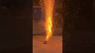 Fire 12Shot diwali  experiment newexperiment mrindianhacker shortsvideo Mr.Mayur Hacker ￼