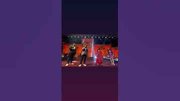 @pawandeep rajan #pawandeeprajan # arunitapawandeep#arudeep#america#usa#top#indian#succes#indianidol
