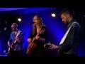 Ana Egge and the Sentimentals - Motorcycle