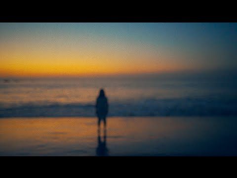 Lorena Blume feat. Muerdo - Mi Propio Lago (Lyric video)