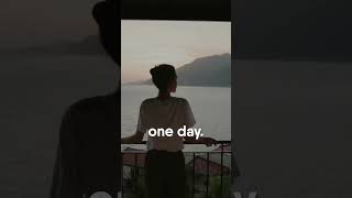 One day you will realize | #shorts  #motivation #history #happiness
