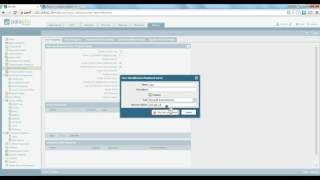 Palo Alto firewalls - LDAP and RADIUS - User identification