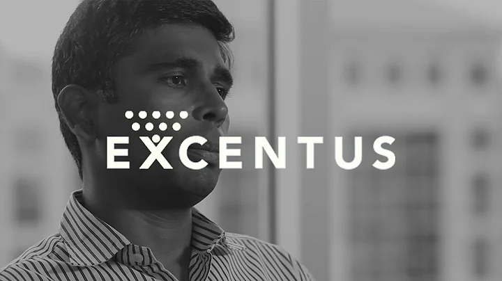 How Excentus Thrives on ObjectRocket Redis