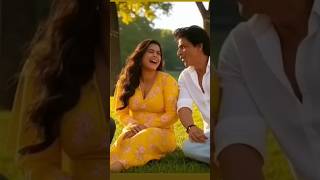 #surajhuamadham #sharukhan #kajol #bollywood #shortsvideo #ns \