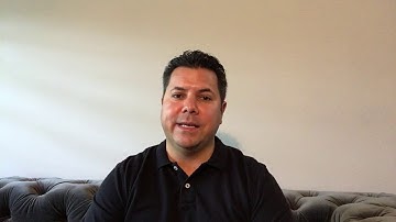 Junk vs Salvage Auto Or Vehicle Title - Which one can be Rebuilt?