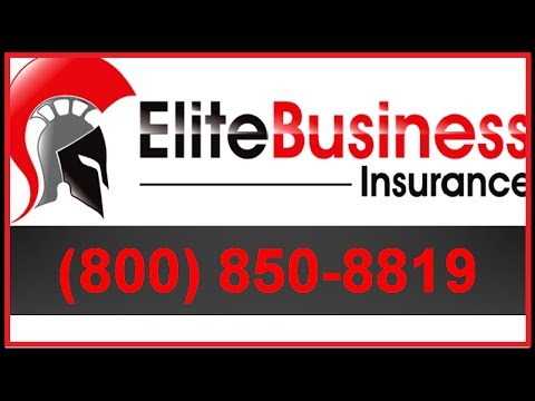 Auto Insurance Jacksonville Fl - Auto Insurance Jacksonville Fl Quotes