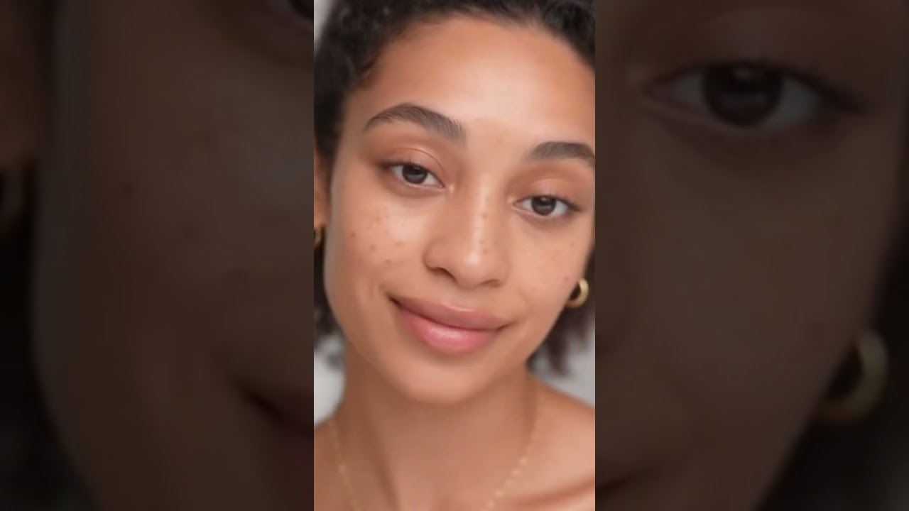 e.l.f. Hydrating Camo Concealer Light Ivory | Full Coverage & Longwear