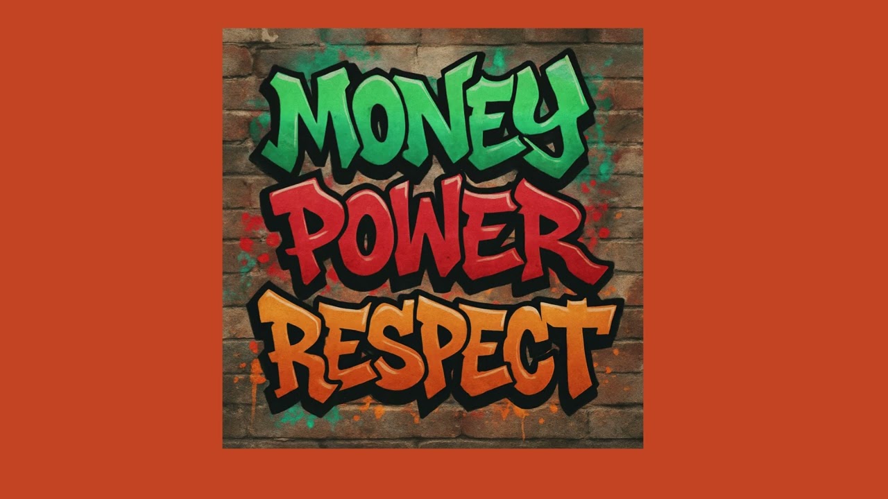 Jay-Z vs The LOX – Money, Power & Respect (Mashup Remix) : r/musicians