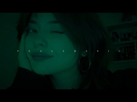 𝗟𝗼𝘄 SZA ᴘᴍɢ ꜱᴘᴇᴇᴅᴜᴘ ʀᴇᴠᴇʀʙ