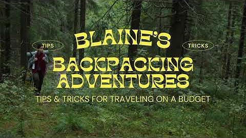 1.50 minutes World Amazing Natural video you will find here relaxing with music and sounds