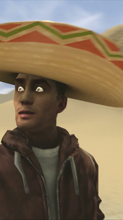 Download lagu america 3