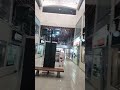 ASI ES C.C LAS ViTRINAS POR DENTRO