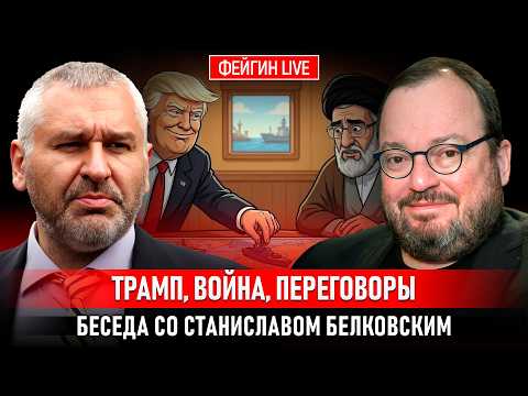 YouTube видео