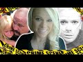UNA CHIAMATA AL 911 (TRUE CRIME)