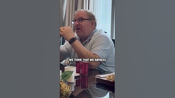 Turning Pain into Testimony: Pastor Rick Warren on Overcoming Life’s Struggles with God’s Help