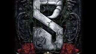 6 Rock Zone - Scorpions (Info - Full Album - Sting In The Tail)