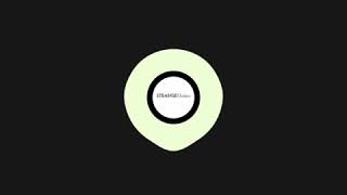 The Chainsmokers-Closer- Nathan C Remix Strange Nation