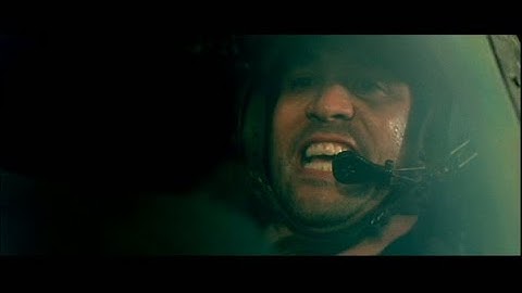 Arma 2 HPMC Snippet: JC