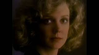 1988 Oil of Olay Commercial