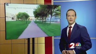 Sinclair offering virtual campus tours for prospective students