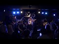 10月ライブ 2日目!