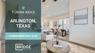 Celebrity New Construction Homes in Arlington, Texas (Turner Ridge) Net Worth