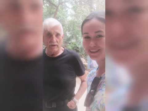 Иммиграция в Египет. Жизнь в Хургаде. День 15. Переезд в Египет / Immigration to Egypt. Hurghada