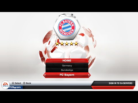 Australia - A-League