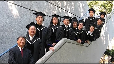 Germinal 10 years of MA in Philosophy CUHK 思醞十年哲學路 - 天天要聞
