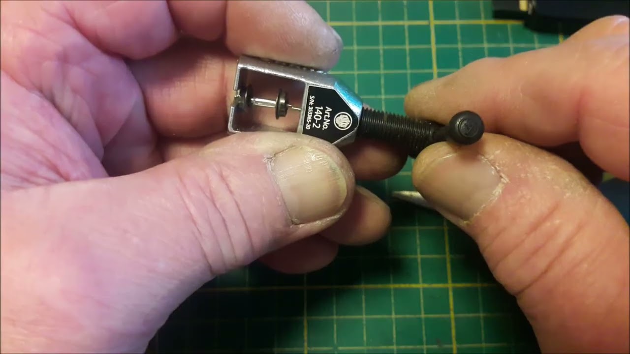 Kamerawaggon mit Scheinwerfern selbst bauen