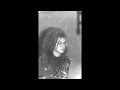 Гражданская оборона - Раздражение (альтернативный дубль)