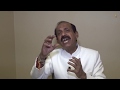 ITV Gold Exclusive - Master Healer Dr. Pankaj Naram On Vedic Science, Healing & Wellness