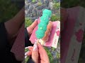 京都旅行でおすすめの嵐山食べ歩きグルメまとめ9選🍵 #京都グルメ