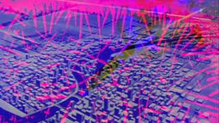 Splash Macadam- Dig Up
