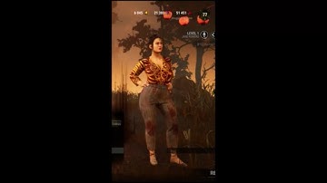 Probably Only Way I Will Get A Twitch Shirt Into The Fog