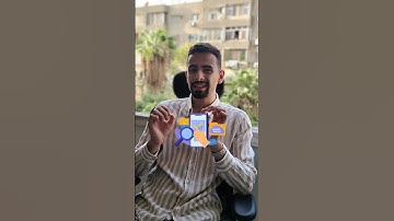 الفرق بين SQL و NoSQL | مثال عملي على تصميم البيانات (الجزء الثاني)