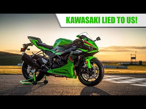 ῷᾶᾬhyper bike vol.6 KawasakiᾟᾎἬ ῷᾶᾬhyper bike vol.6 KawasakiᾟᾎἬ 2009 Kawasaki Ninja ZX-6R