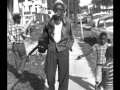 Lightnin' Hopkins-Take It Easy