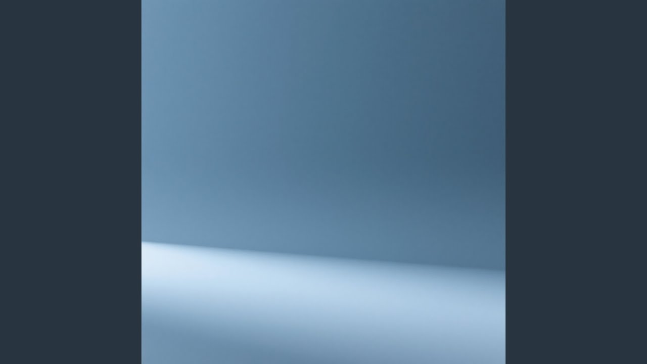 Sewjabad Hair, The Body, The Face