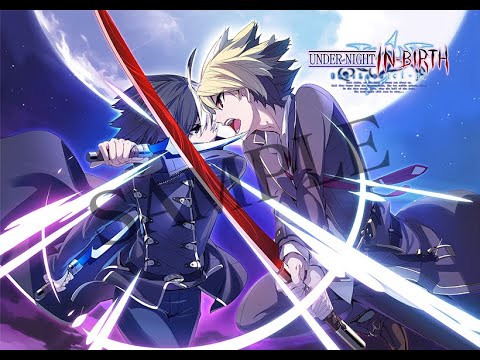 ディメンション・ゼロ 時空を歪める者シュレーゲル ブレイクゼロディメンション」ゼロを破壊するために戦う近未来SF