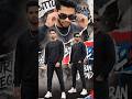 Gemini Ai Photo Edit 😱🔥🤯 Gemini Ai Photo Editing Prompt | Google Gemini Photo Editing