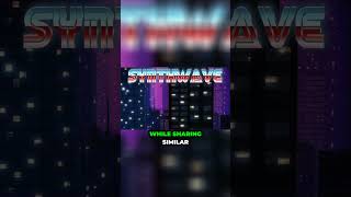 Vaporwave and Its Subgenres