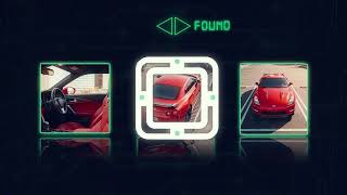 Fix Missing Photos, Speed Up Billing: Meet PhotoIQ™